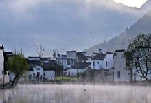 VGAB 24-2151-3694 24-2151-3694,LINCOLN渐进式/柱塞泵 LINCOLN 207-12137-2